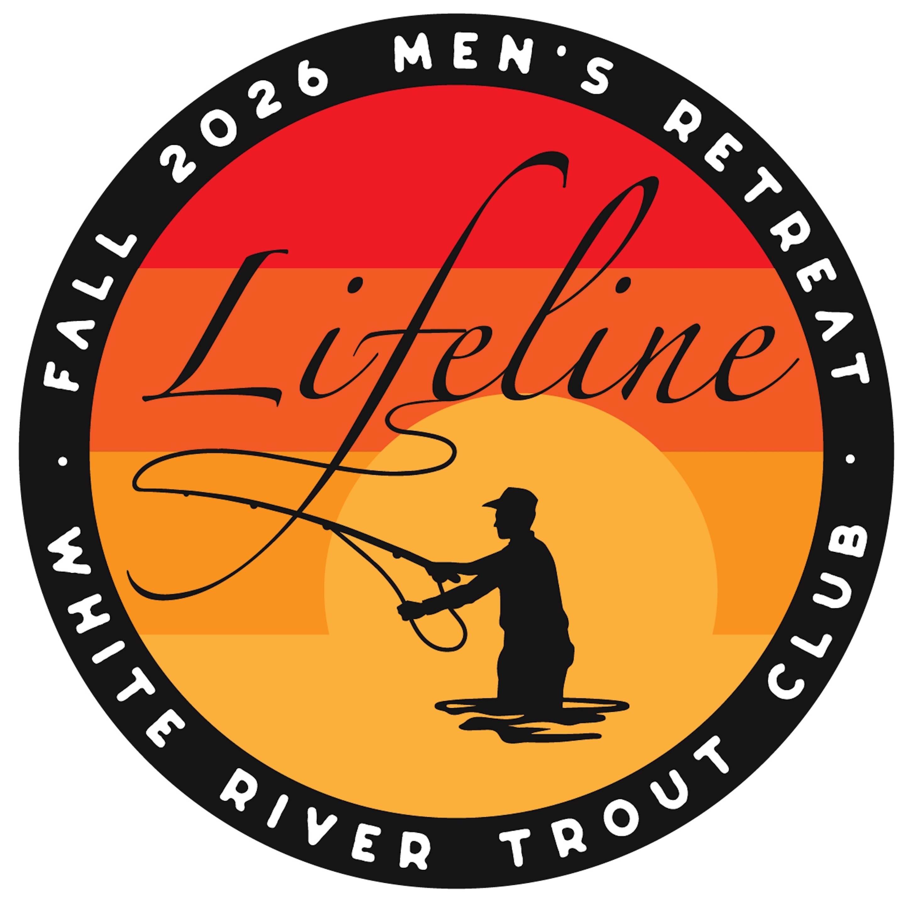 Lifeline Fall 2026 - logo
